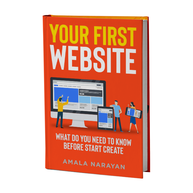 product 15 product 15