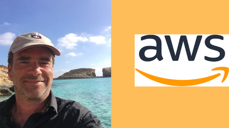 AWS Certified Solutions Architect