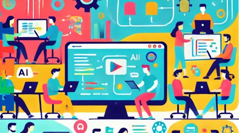 Designing and Implementing AI Solutions with Azure and c#