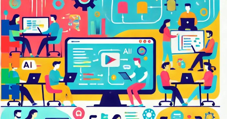 Designing and Implementing AI Solutions with Azure and c#