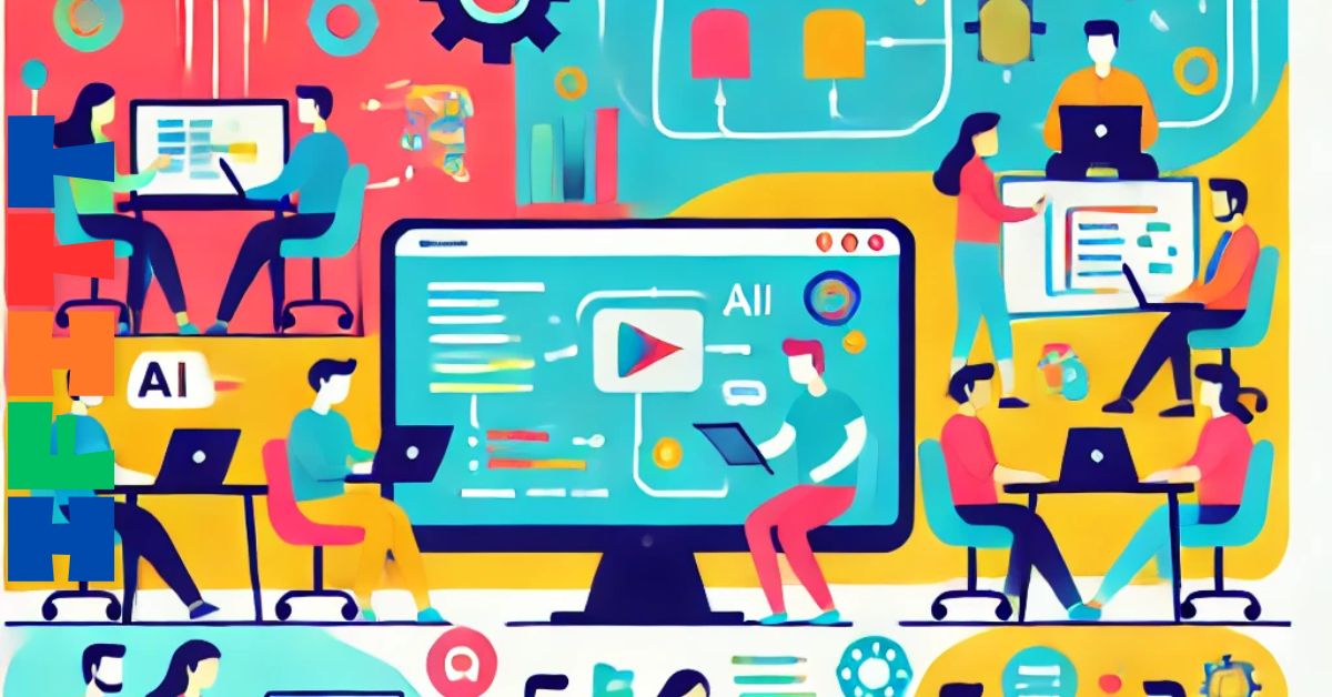 Implementing AI Solutions with Azure and C# (US)