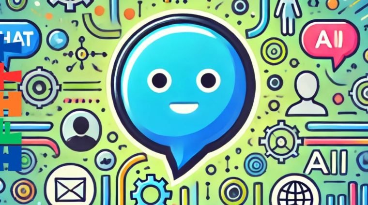 Utilisation et comprehension de ChatGPT