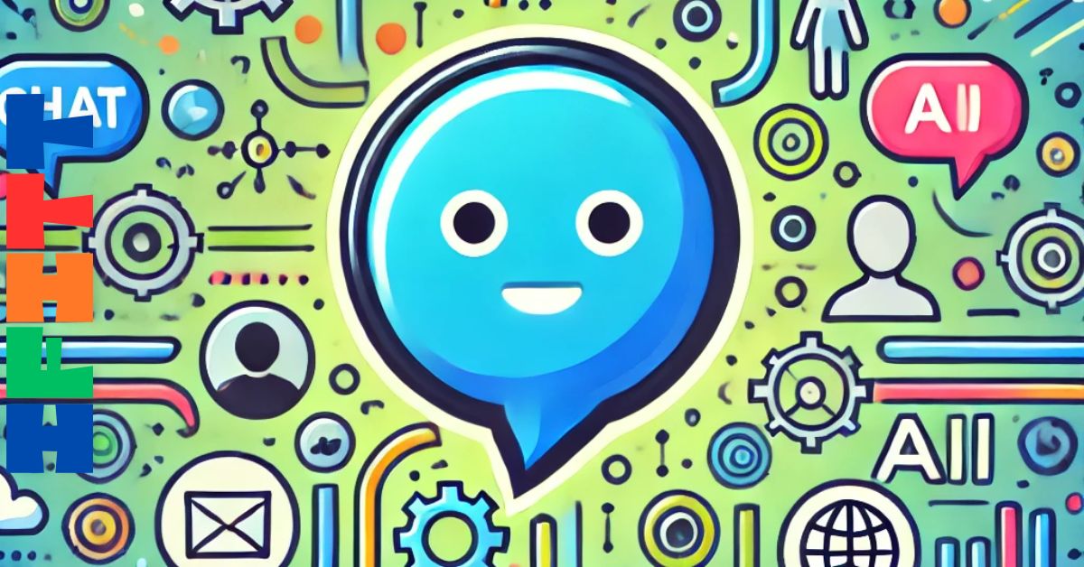Utilisation et compréhension de ChatGPT