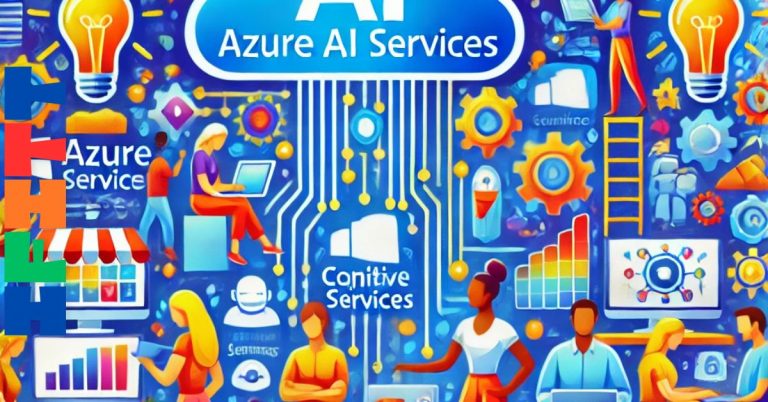 formation azure ai900