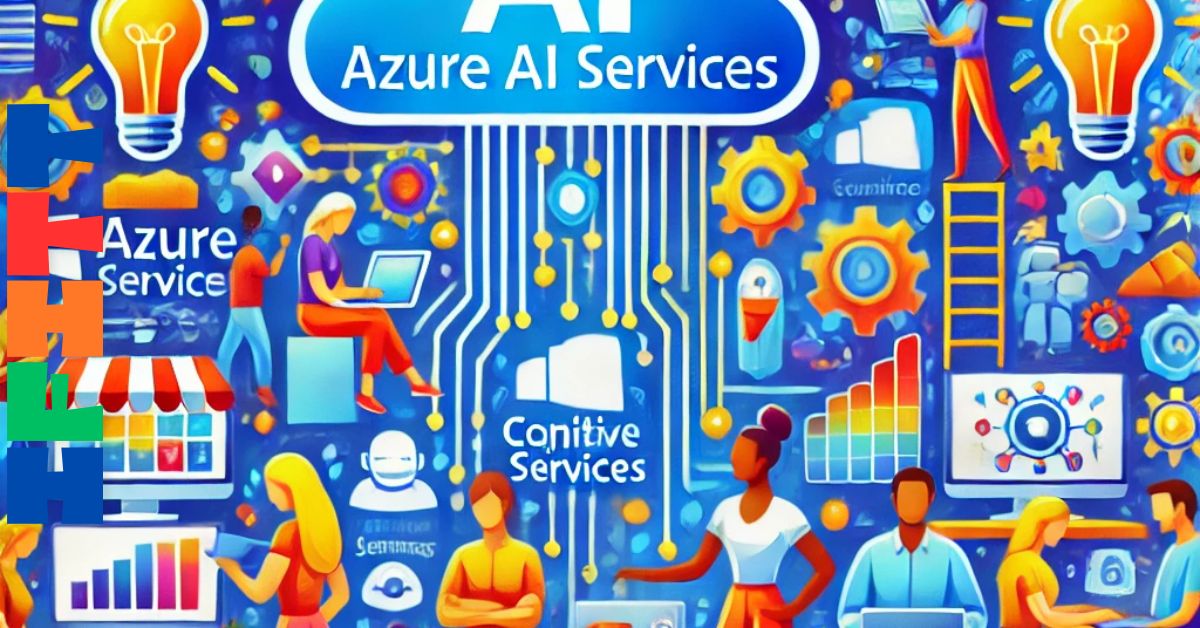Concepts de base de Microsoft Azure AI-900