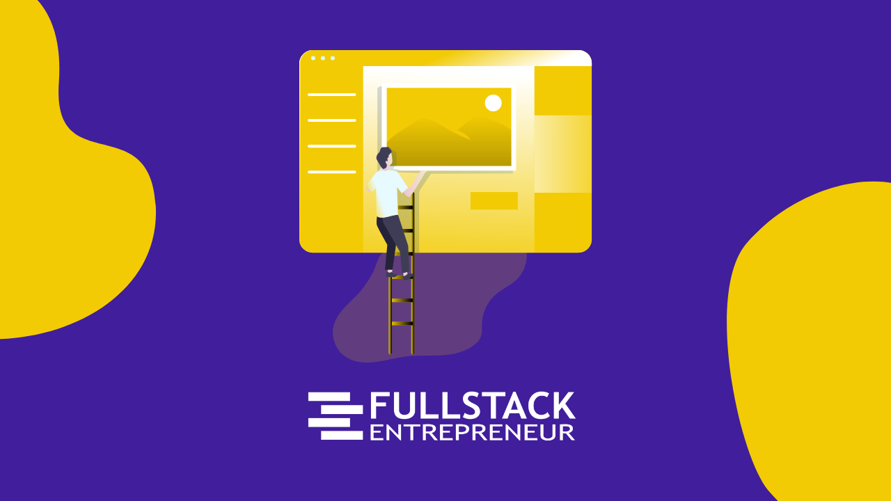 Fais passer ton site web au stade supérieur grâce à Bootstrap 4