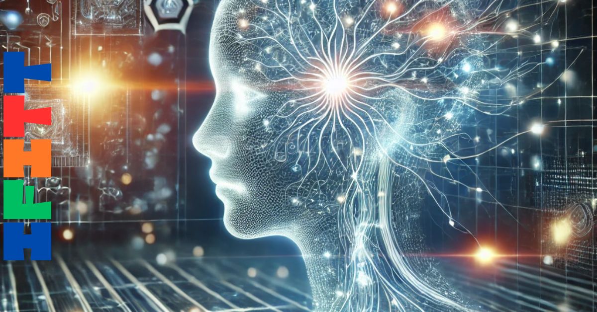 IA Avancée : Exploration du Machine Learning