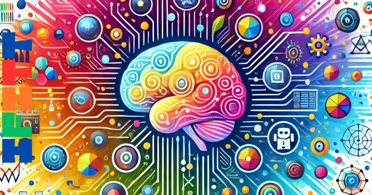Intelligence artificielle et Machine Learning