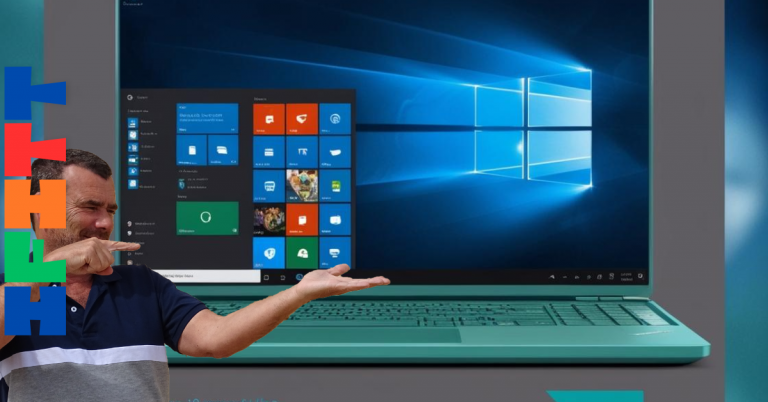 formation windows 10 pour les techniciens de support