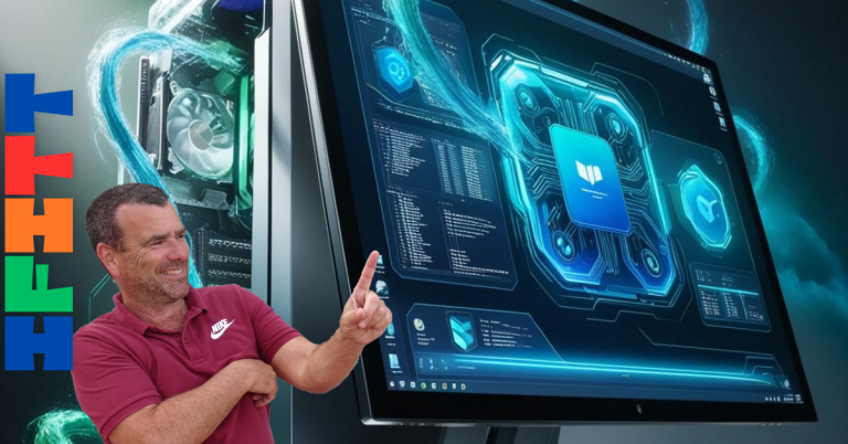 formation vmware horizon view