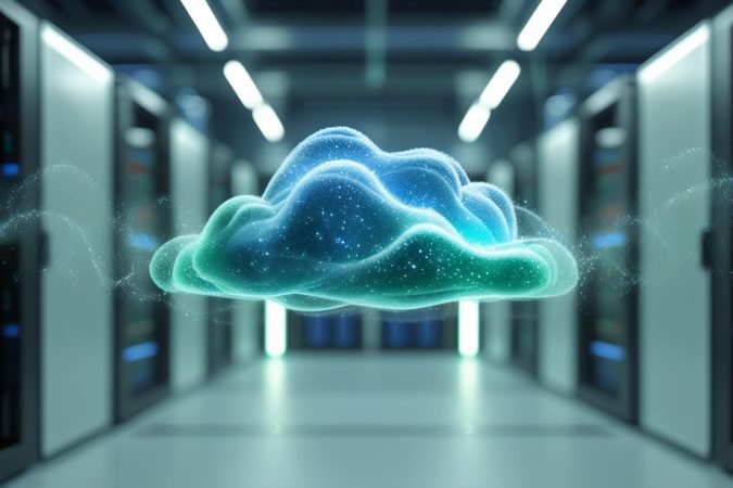 formation microsoft 365