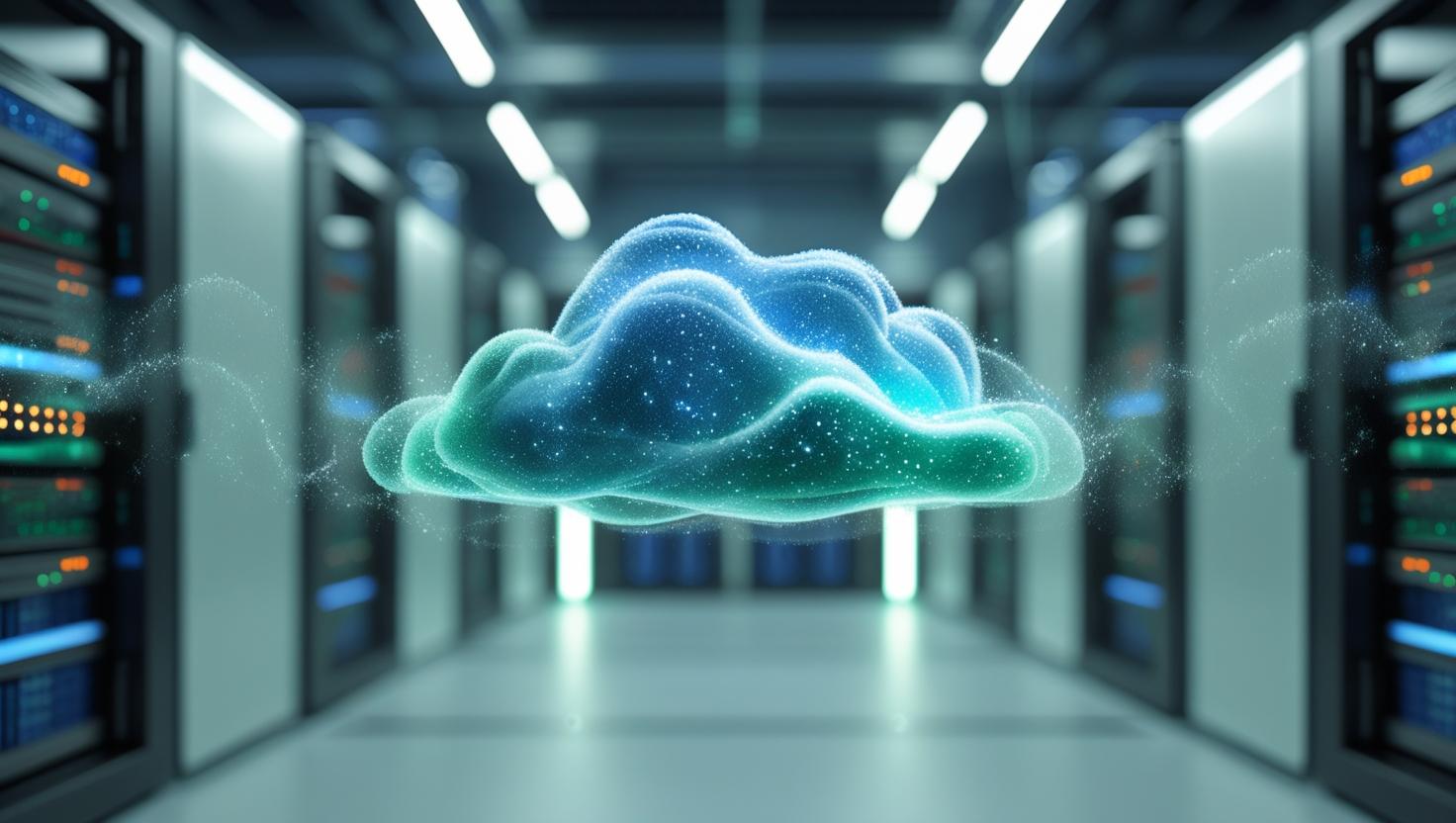MS-900: Microsoft 365 Fundamentals