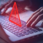 resoudre problemes avec intune