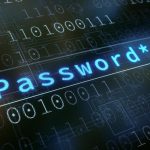Resetting the vCenter Server Appliance Single-Sign-On (SSO) password for administrator@vsphere.local user