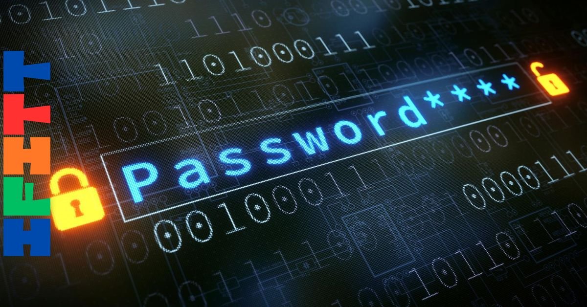 Resetting the vCenter Server Appliance Single-Sign-On (SSO) password for administrator@vsphere.local user