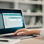 windows server 2022 formation