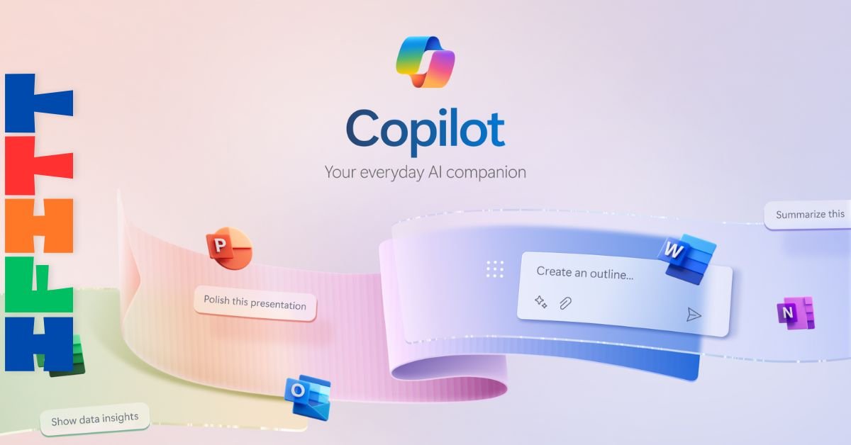 Microsoft Copilot : découverte et premiers pas