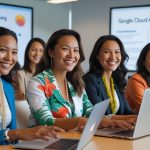 formation google cloud architect