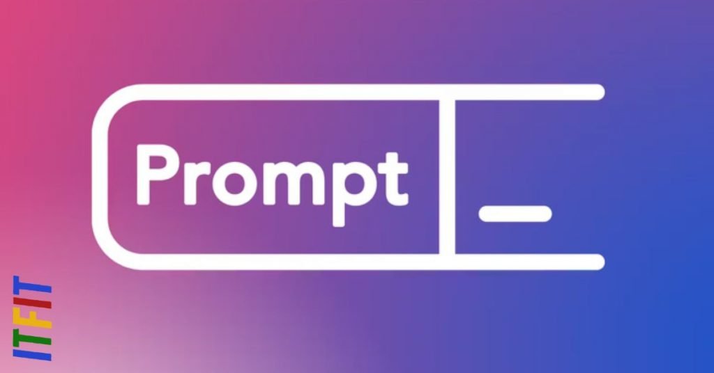 formation copilot les prompts