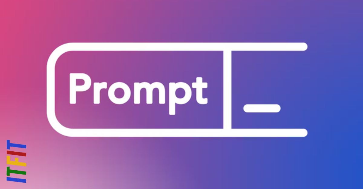 Les meilleurs prompts pour Copilot afin d’améliorer vos résultat