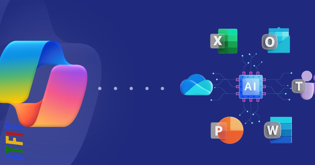 Copilot Studio : créer et déployer votre agent intelligent