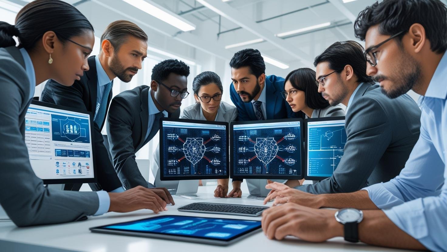 microsoft defender xdr