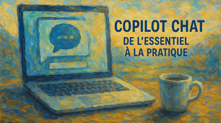 copilot-chat-de-lessentiel-a-la-pratique-698488538dcb8