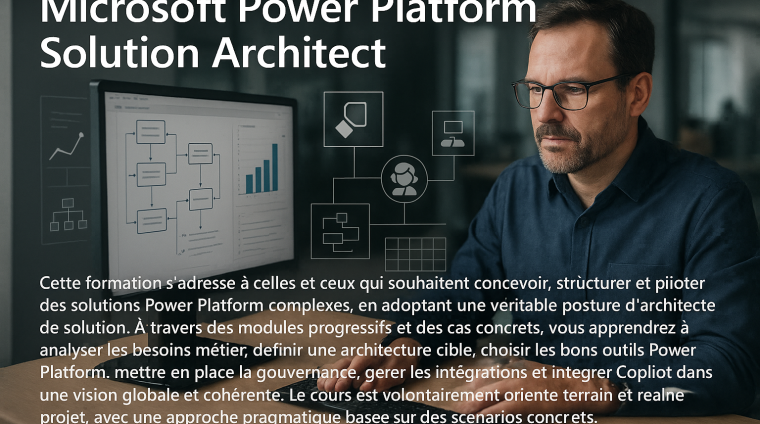 microsoft-power-platform-solution-architect-6984977585d0c