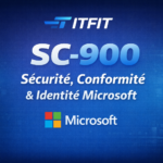 formation sc-900