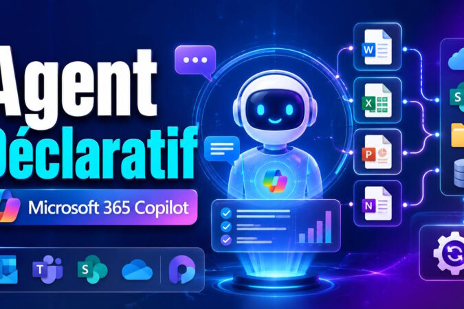 agent copilot