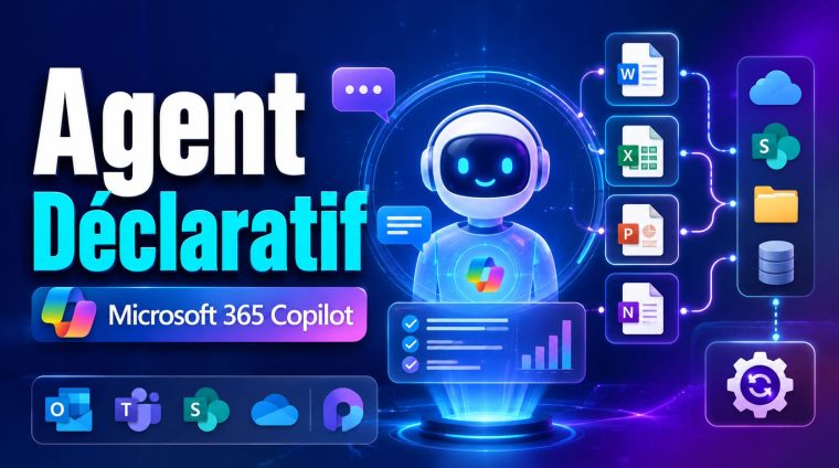 agent copilot