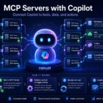 mcp server copilot